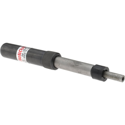 Heli-Coil 5/16-24 Thread Insert Tang Break Off Tool 3692-5