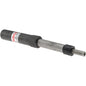 Heli-Coil 5/16-24 Thread Insert Tang Break Off Tool 3692-5
