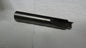 Onsrud 66210 3/8" x 1/2" x 5/16" x 3" Carbide Straight RH Double Edge Cutter 2F