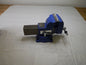 GIBRALTAR Bench & Pipe Combination Vise: 4 Jaw Width CBV039