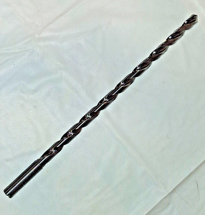 Guhring Carbide Drill Bit Series 6516 RT 100 T AL 9065160110000