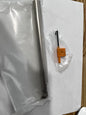 kyocera A10RSVUBL.2AE LH CARB CLNT THRU BORING BAR