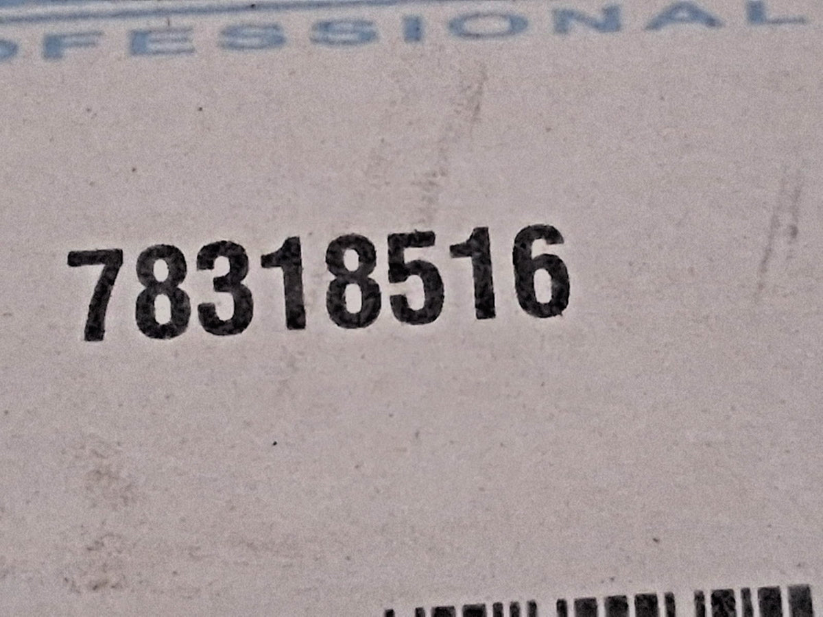 Pro-Source Coarse Floor Stripping pads QTY5 78318672