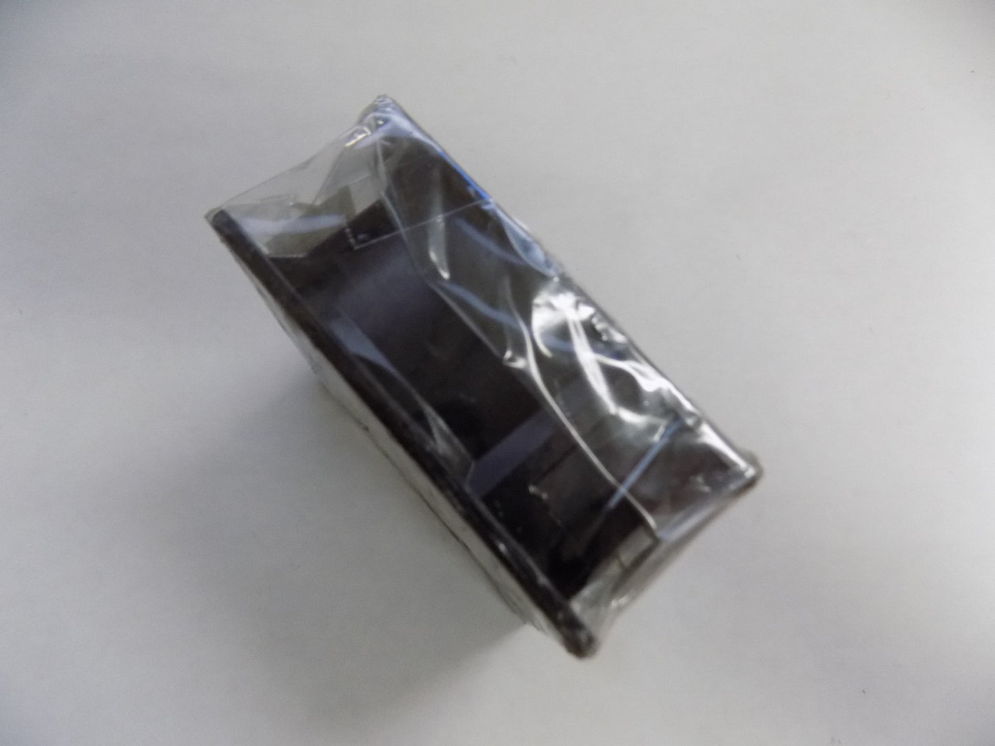 Nuline So2145-18 3.62" x 3.62" x 1.5" 230V Ac Square Fan  04424784