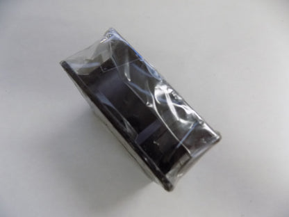 Nuline So2145-18 3.62" x 3.62" x 1.5" 230V Ac Square Fan  04424784