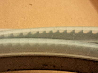 Lenox Welded Bandsaw Blade 11Ft 3" Long x 1" Wide x 4 to 6 TPI 92889QPB113430