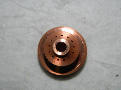 Hypertherm 100 Amp Cutting Shield Qty 2 220047