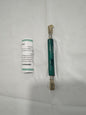 GF GAGE Plug Thread Gage #10-24 Thread 2B Class Double End W0190242BS