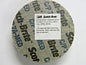 Scotch Brite 3m MED WHEEL UNITIZED CUT/POLISH QIA 5per lot  00048011151236