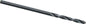 CL Screw Machine Length Drill Bit: Size #49, 135 deg Point Qty 24 49419