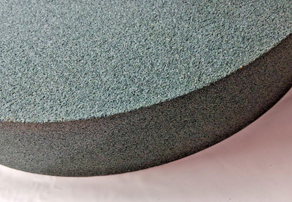 CGW Abrasives Silicon Carbide Bench & Pedestal Grinding Wheel 12" Dia 38531
