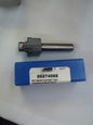 SCIENTIFIC CUTTING TOOLS Porting Tool: 1.105" Spotface Dia MS33649-7S