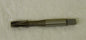 Widia GTD  5/16" - 24 H3 3 Flute Hss Spiral Flute Plug Tap QTY 2 85616