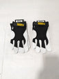 Tillman TrueFit Top Grain Goatskin Performance Gloves Sz M Qty 2 1470M