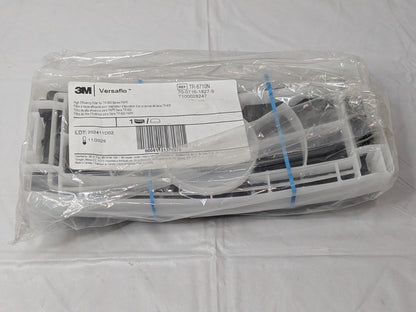 3M Versaflo TR-6710N Filter 7100028247