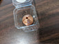 Hypertherm Nozzle, Hpr 800A Model 220884