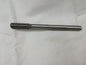 TITAN USA Chucking Reamer: 0.7525" Dia, 9-1/2" OAL TR94903