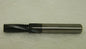 Kennametal M12x1.75 Internal 4-Flute Solid Carbide Helical Flute Thread  4135580