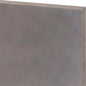 3/4 Inch Thick x 12 Inch Wide x 24 Inch Long, Aluminum Plate