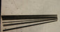 HERTEL Aircraft Extension Drill Bits qty12: #45, 135 ° Point HSS 912 45