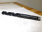 PRO HSS 4MT Shank Drill Bit 1-3/16 Dia 118º Pt 13 OAL 71541122