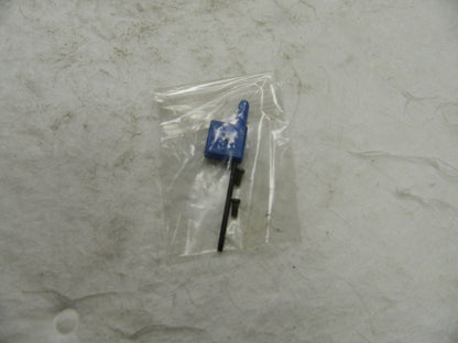 Kyocera 8603825 2fl 7/8" x 3/4" x 3.36 mm Aluminum Cutting Endmill Qty