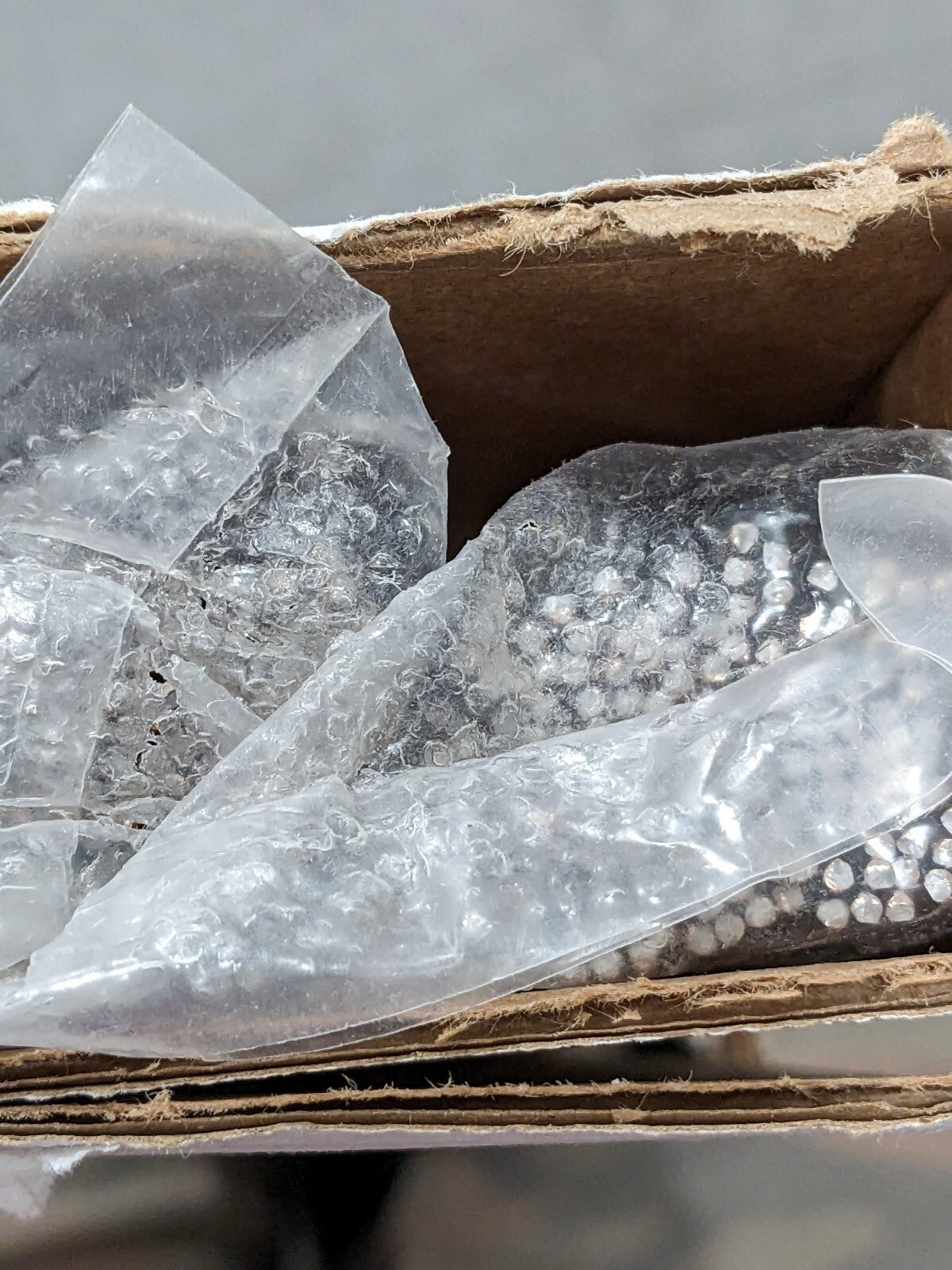 WELDER'S CHOICE Brazing Alloy Carbon Steel 1/16" Dia, 36" Long 10 LB 59801951