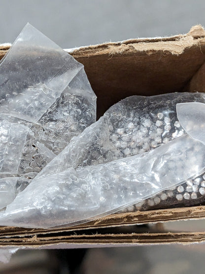 WELDER'S CHOICE Brazing Alloy Carbon Steel 1/16" Dia, 36" Long 10 LB 59801951