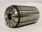 Kennametal 39/64" Spring Collet Series 150TG Size Range .594-.609 150TG0609