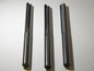 Atrax 470-301910 - No.11 140° 2-FL RHC Carbide Straight Flute Drills Qty. 3