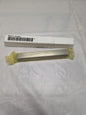 Seco Cutoff Blade 0.098" Wide x 1/2" High x 4-3/8" Long Qty 5 630