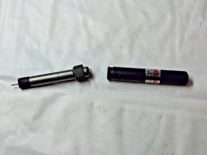 Heli-Coil Thread Insert Tang Break Off Tool #2-56, #3-48 and #3-56 3695-02