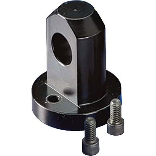 EnerpacHydraulic Cylinder Mounting Accessories: Clevis Base, RC51,RC53,RC55,RC5