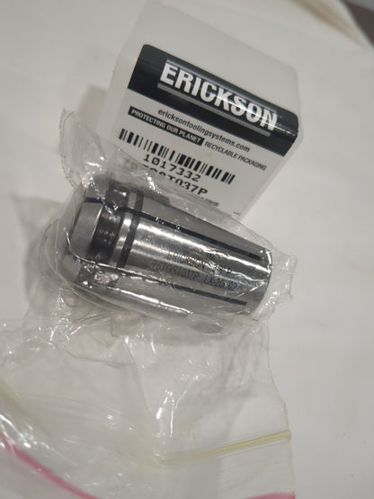 ERICKSON Tapping Adapter 75TGST037P