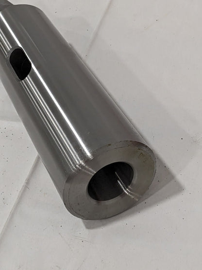 Accupro Standard Reducing Sleeve MT4 ID, MT6 OD 92301860