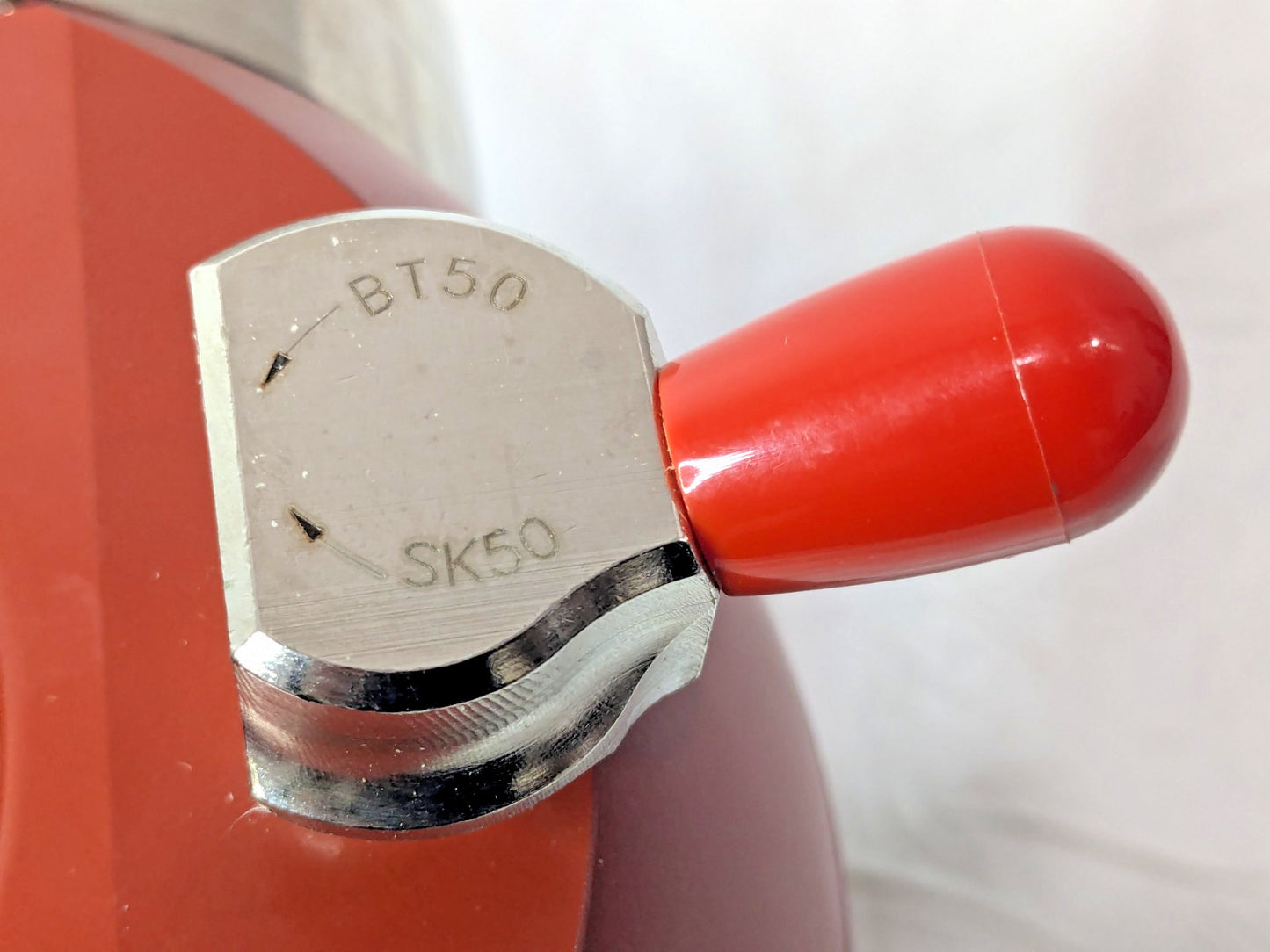 Dorian Tool Tightening Fixture 3 Position DSTSCH-050 73310136002