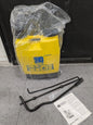 Hydro-Quick 3 Gal Garden Backpack Sprayer NS-12
