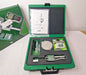 INSIZE Portable Leeb Hardness Tester HDT-L411