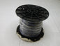 THHN, 16 AWG, 10 Amp, 500' Long Stranded Core, 26 Strand Building Wire BD-1