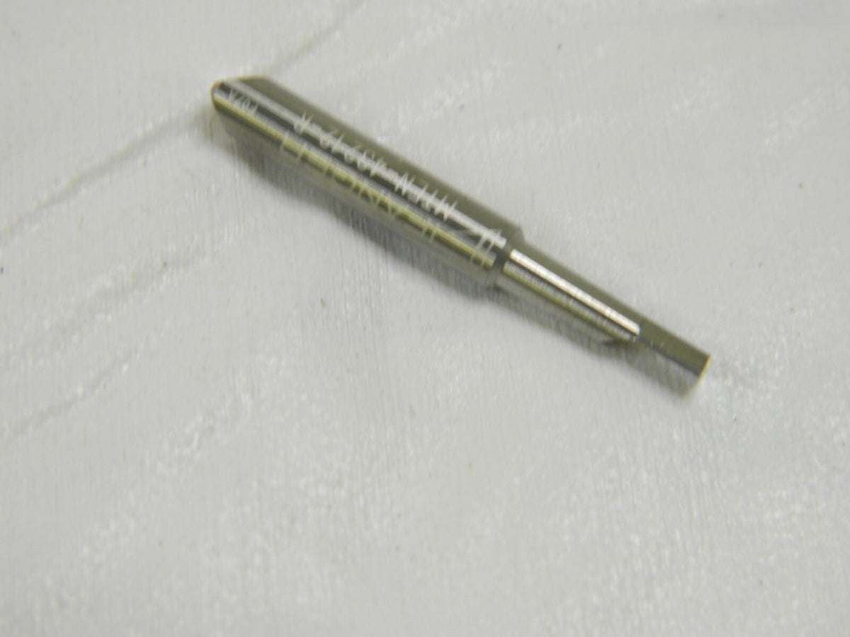 Neutral Boring Tool Qty 2 MTEN-4312-R