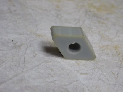 Stellram   Ceramic Inserts DNGA 150716 Grade E040 Box of 10 028179