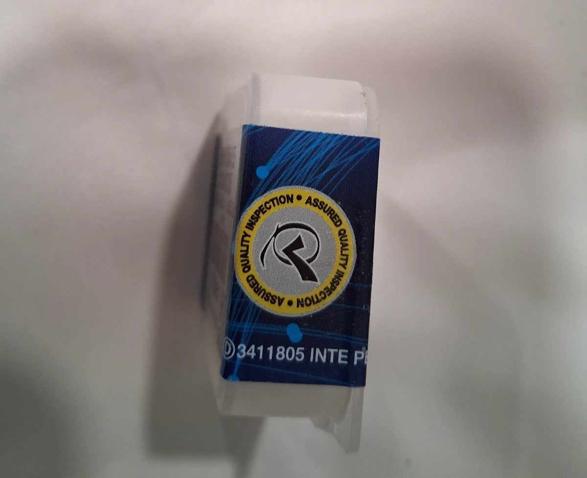 Iscar Carbide Insert CNMA431D ID5 PCD