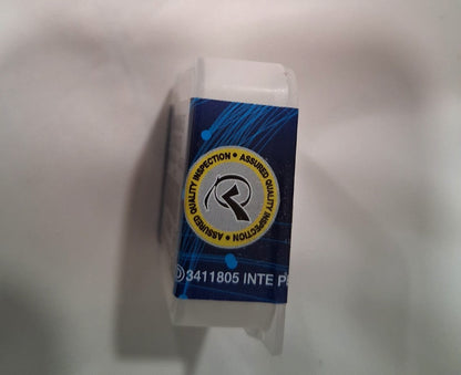 Iscar Carbide Insert CNMA431D ID5 PCD