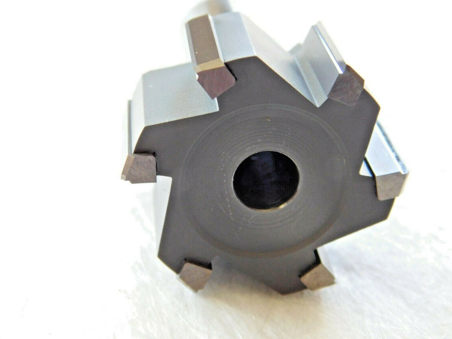 Komet Dihart Rapid Set Head 1.1905"+/-.0005 6FL ASG3000 340.930310C0073 2149870