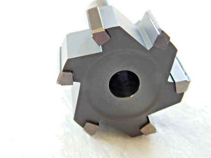 Komet Dihart Rapid Set Head 1.1905"+/-.0005 6FL ASG3000 340.930310C0073 2149870