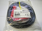 Honeywell NO/2NC 30 VDC 1 Amp Noncontact Safety Limit Switch Qty 1 FF6-21-DC-03
