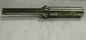 Ingersoll Replaceable Tip Drill 9 Seat Size Series Y 3209134