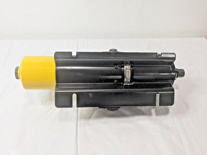Enerpac Air Hydraulic Pump 10000 PSI PA133