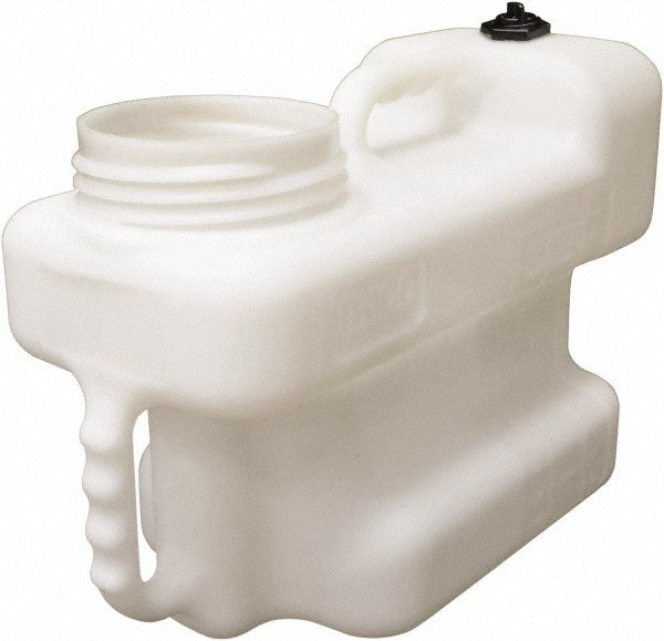 Trico Polyethylene Oil Storage System 3 Gallon 34461