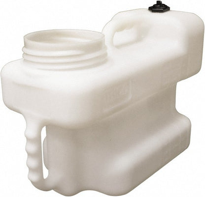 Trico Polyethylene Oil Storage System 3 Gallon 34461